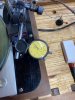 AFFBC55F-69FD-4E43-9CEB-492FBC68F2A5.jpeg