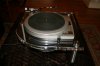 two IMG_9884.jpg