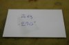 Ten 4 IMG_5703.jpg