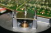 twelve 9 Thrust plate IMG_5719.jpg