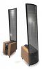Martin Logan.jpg