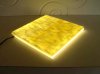Honey-Onyx-Backlit.jpg