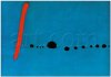 Joan Miro - Bleu.jpg
