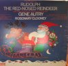 gene_autry_rudolph_red.jpg