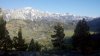 Highway 108.jpg