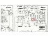 AU-7900 F2596 schematic.jpg