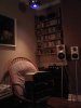 IMG-20110806-00342.jpg