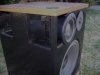 speaker 023.jpg
