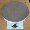 ROK_005_plinth.jpg