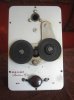 ROK_020_body shot 1.jpg