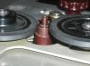 ROK_220_drive shaft.jpg