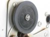 ROK_230_idler wheel.jpg