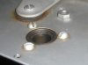 ROK_222_bearing well.jpg