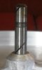 ROK_210_main bearing shaft.jpg