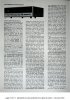Sansui 4000 p2.jpg