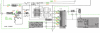 upload_2022-1-8_12-33-46.png