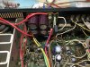11C2F30B-CDBA-4259-BD61-0B56967C6084.jpeg