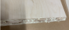 upload_2022-1-8_13-6-35.png