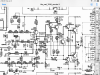 05434FED-18AD-475D-9889-89A399EC4391.png