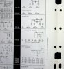 centralab pec pc190.jpg