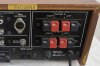 Sansui_bindingpost1.jpg