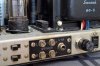 Sansui_bindingpost2a.jpg