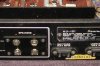 Sansui_bindingpost2b.jpg