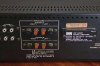 Sansui_bindingpost3.jpg