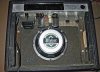 !  Champ BF VC with Weber 8F150-4 25watts.jpg