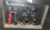 Infinity Quantum QLS-2 crossover photo 2.jpg
