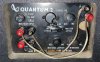Infinity Quantum QLS-2 crossover photo 1.jpg