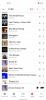 Screenshot_20220110-182925.png