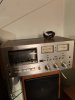 A3440CBE-6273-4EEF-95D1-771593885DAF.jpeg