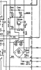 upload_2022-1-11_8-33-25.png