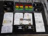 DSCN9205.jpg