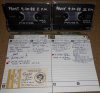 DSCN9218.jpg