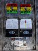 DSCN9207.jpg