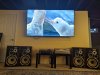 PXL_20220112_190604577.jpg