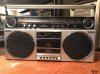 1562644-831a041a-panasonic-rx5080-large-boombox-guettoblaster-works-a1-price-includes-shipping.jpg