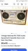 Screenshot_20220113-155959.png