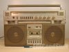 realistic_scr_8_boomboxjpg.image.600x450.jpg