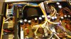 20160420_135539.jpg 20160420_135539.jpg