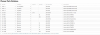 upload_2022-1-15_15-27-4.png