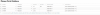 upload_2022-1-15_15-29-42.png