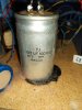 IMG_20220113_163031.jpg