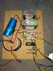 Crossover board caps and coils.jpg
