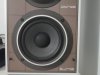 IMG_20220116_084600.jpg
