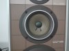 IMG_20220116_083303.jpg