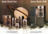 JAMO-SL-90-catalog-01.jpg