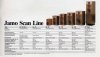 JAMO-SL-90-catalog-02.jpg